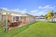 Photo - 11 Brindabella Way, Port Macquarie NSW 2444 - Image 2