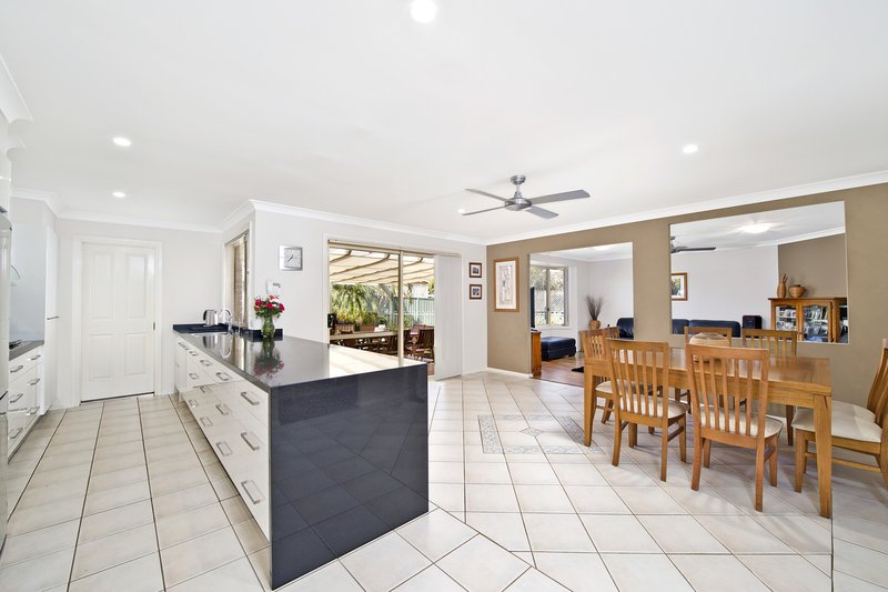 Photo - 11 Brindabella Way, Port Macquarie NSW 2444 - Image 3