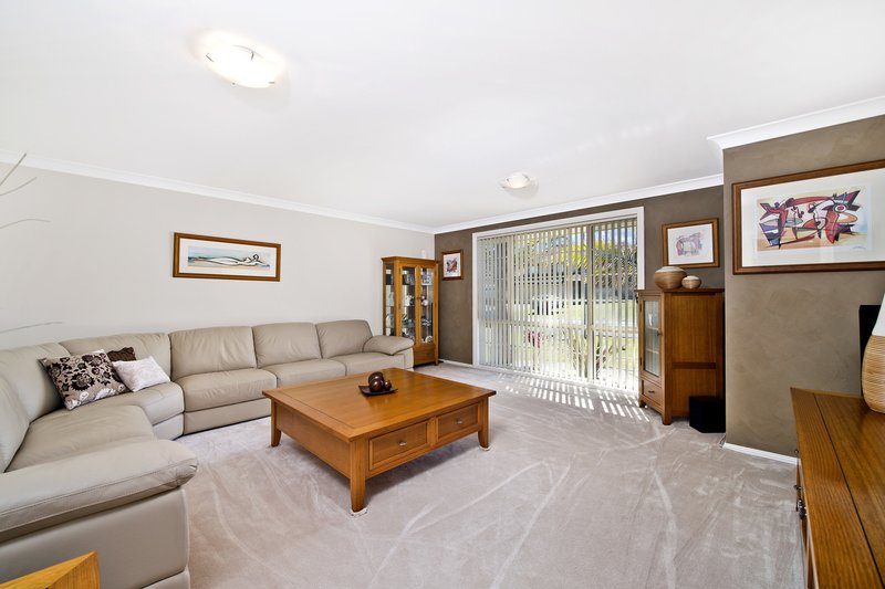 Photo - 11 Brindabella Way, Port Macquarie NSW 2444 - Image 4