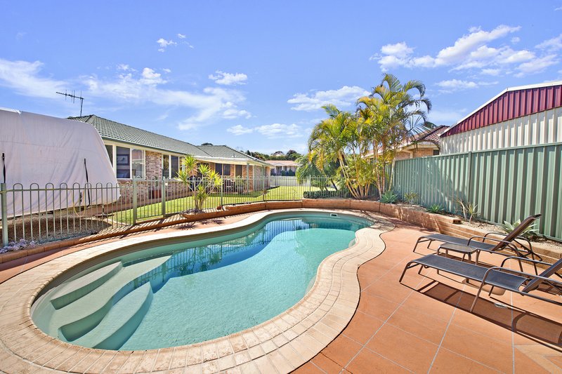 Photo - 11 Brindabella Way, Port Macquarie NSW 2444 - Image 5