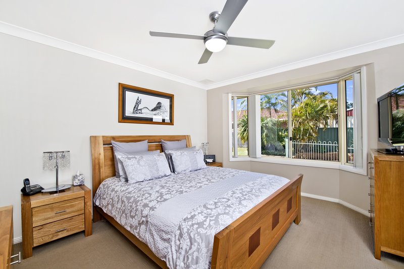 Photo - 11 Brindabella Way, Port Macquarie NSW 2444 - Image 7