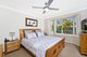 Photo - 11 Brindabella Way, Port Macquarie NSW 2444 - Image 7