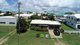 Photo - 11 Brisbane St , Bowen QLD 4805 - Image 1