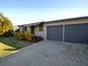 Photo - 11 Brisbane St , Bowen QLD 4805 - Image 2