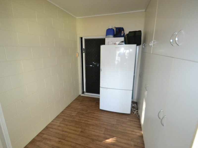 Photo - 11 Brisbane St , Bowen QLD 4805 - Image 20