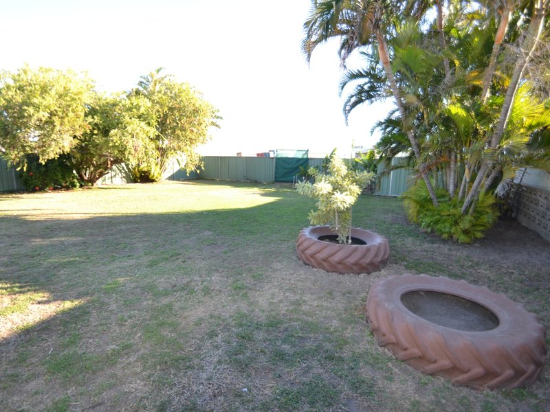 Photo - 11 Brisbane St , Bowen QLD 4805 - Image 22