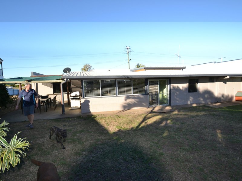 Photo - 11 Brisbane St , Bowen QLD 4805 - Image 23