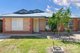 Photo - 11 Bristol Crescent, Davoren Park SA 5113 - Image 1