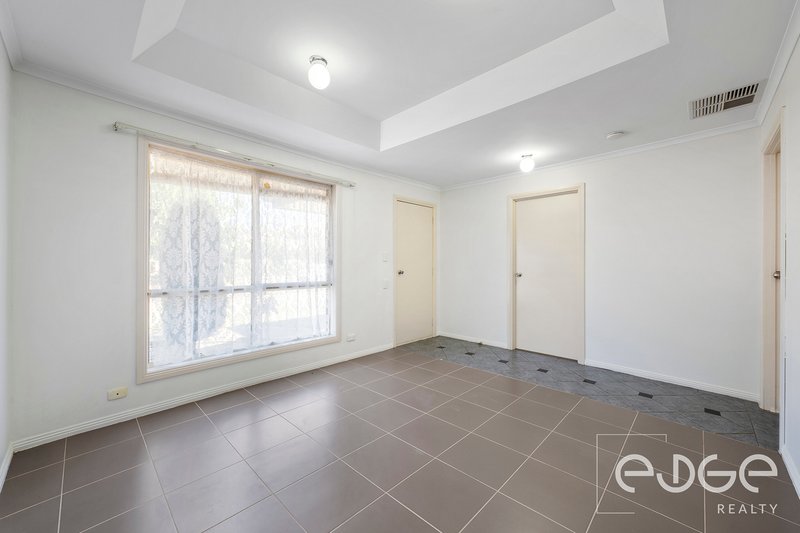 Photo - 11 Bristol Crescent, Davoren Park SA 5113 - Image 2