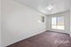 Photo - 11 Bristol Crescent, Davoren Park SA 5113 - Image 6