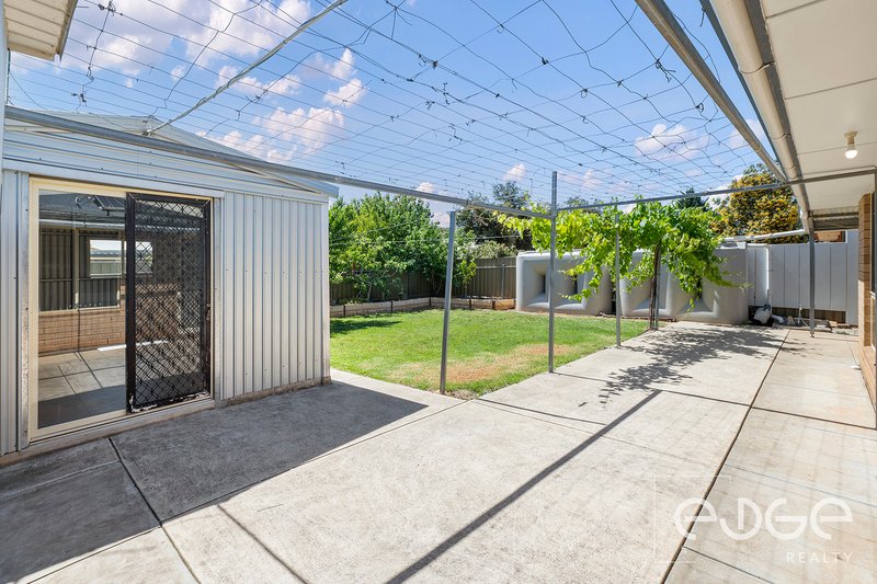 Photo - 11 Bristol Crescent, Davoren Park SA 5113 - Image 12