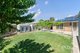 Photo - 11 Bristol Crescent, Davoren Park SA 5113 - Image 14