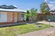 Photo - 11 Bristol Crescent, Davoren Park SA 5113 - Image 18