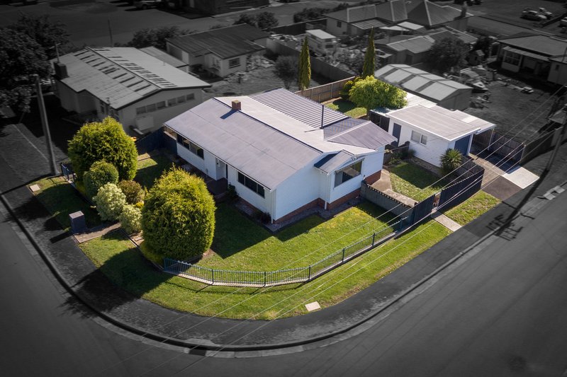 Photo - 11 Bristol Road, Claremont TAS 7011 - Image 22