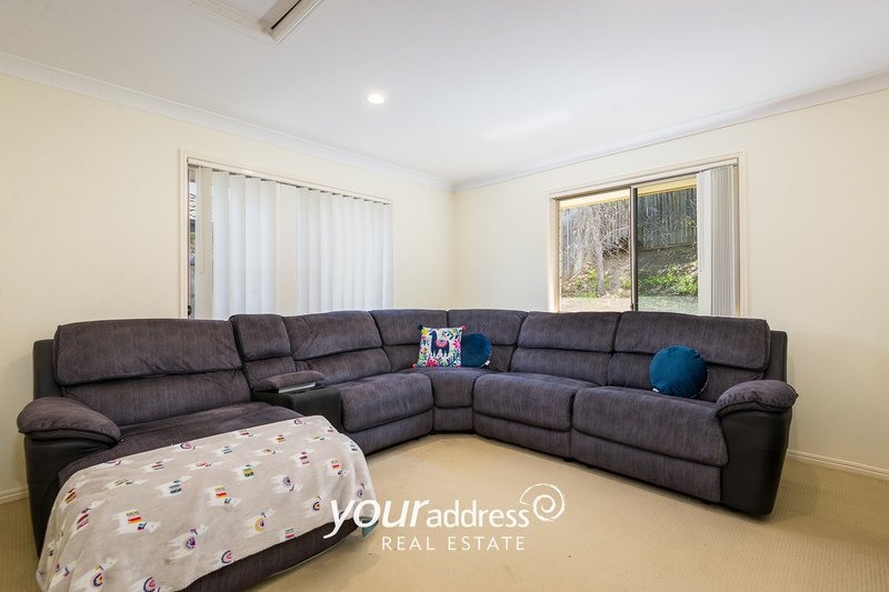 Photo - 11 Britannia Way, Brassall QLD 4305 - Image 3