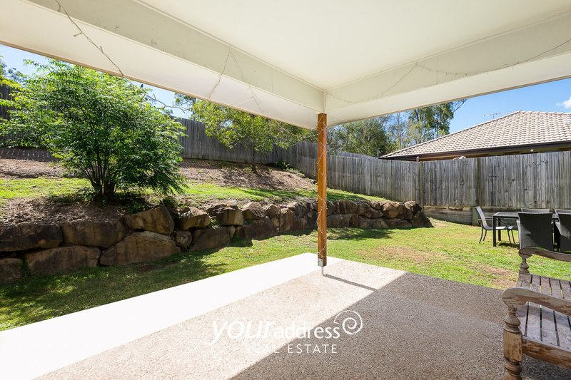 Photo - 11 Britannia Way, Brassall QLD 4305 - Image 9