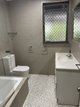 Photo - 11 Britomart Gardens, Alawa NT 0810 - Image 16