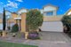 Photo - 11 Broadbeach Circuit, Sanctuary Lakes VIC 3030 - Image 1