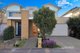 Photo - 11 Broadbeach Circuit, Sanctuary Lakes VIC 3030 - Image 2