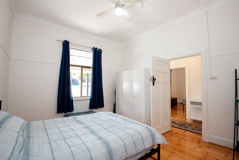 Photo - 11 Broadbent Terrace, Whyalla SA 5600 - Image 6