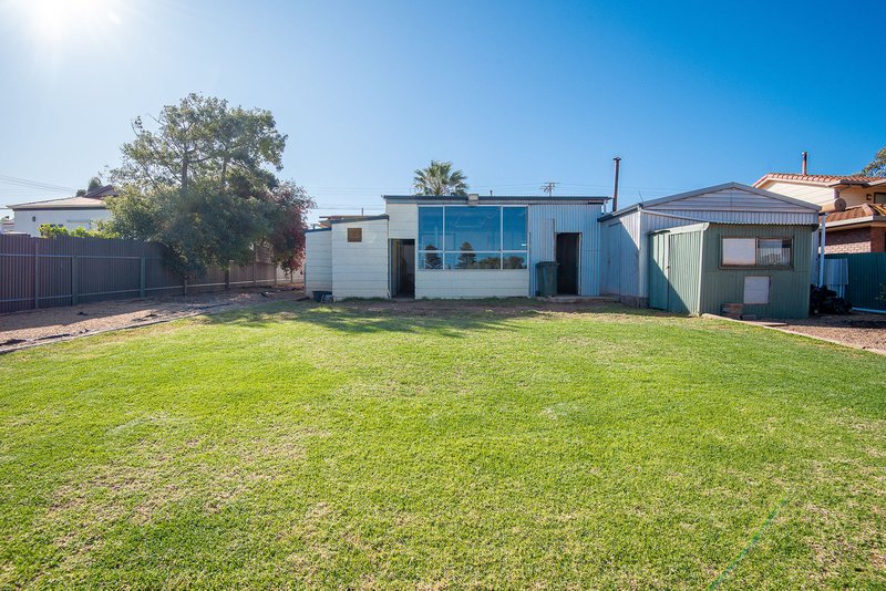 Photo - 11 Broadbent Terrace, Whyalla SA 5600 - Image 16