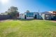 Photo - 11 Broadbent Terrace, Whyalla SA 5600 - Image 16