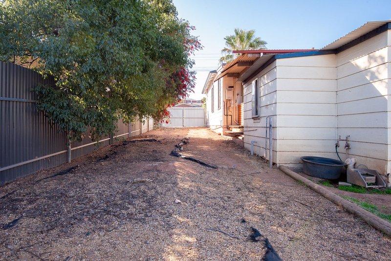 Photo - 11 Broadbent Terrace, Whyalla SA 5600 - Image 17