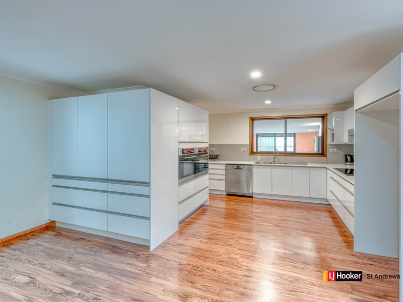 11 Broadford Street, St Andrews NSW 2566