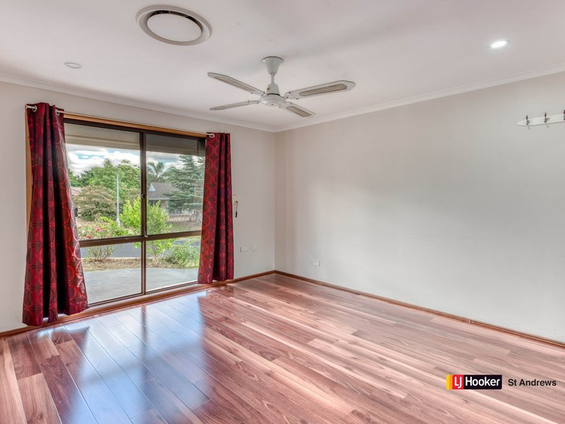 Photo - 11 Broadford Street, St Andrews NSW 2566 - Image 7