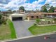 Photo - 11 Broadford Street, St Andrews NSW 2566 - Image 11