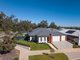 Photo - 11 Broadmeadows Drive, Bushmead WA 6055 - Image 1