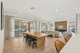Photo - 11 Broadmeadows Drive, Bushmead WA 6055 - Image 9