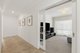 Photo - 11 Broadmeadows Drive, Bushmead WA 6055 - Image 15