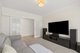 Photo - 11 Broadmeadows Drive, Bushmead WA 6055 - Image 16