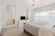 Photo - 11 Broadmeadows Drive, Bushmead WA 6055 - Image 17