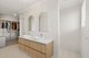 Photo - 11 Broadmeadows Drive, Bushmead WA 6055 - Image 20