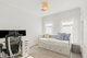 Photo - 11 Broadmeadows Drive, Bushmead WA 6055 - Image 21