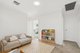 Photo - 11 Broadmeadows Drive, Bushmead WA 6055 - Image 23