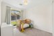 Photo - 11 Broadmeadows Drive, Bushmead WA 6055 - Image 25