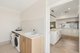 Photo - 11 Broadmeadows Drive, Bushmead WA 6055 - Image 29
