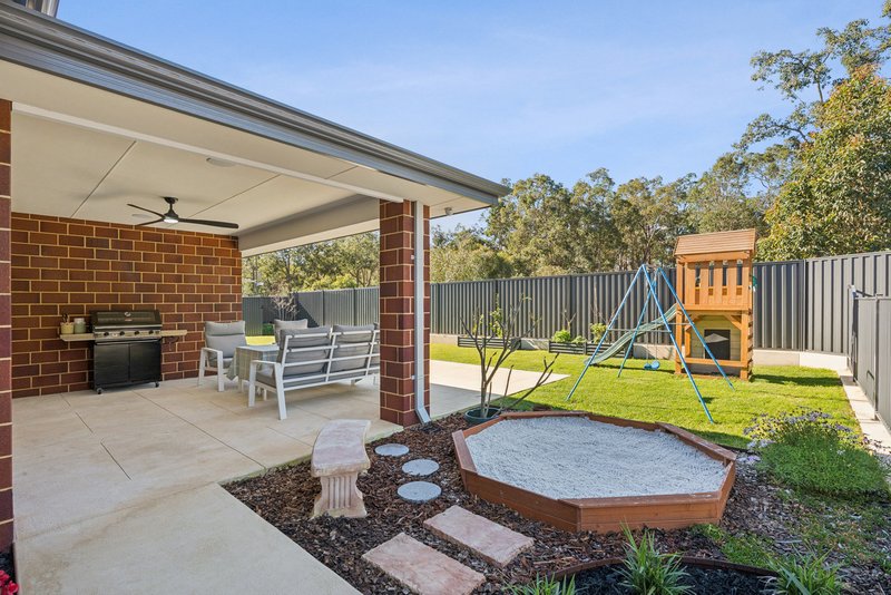 Photo - 11 Broadmeadows Drive, Bushmead WA 6055 - Image 30
