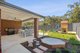 Photo - 11 Broadmeadows Drive, Bushmead WA 6055 - Image 30