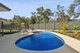 Photo - 11 Broadmeadows Drive, Bushmead WA 6055 - Image 31