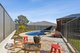 Photo - 11 Broadmeadows Drive, Bushmead WA 6055 - Image 32