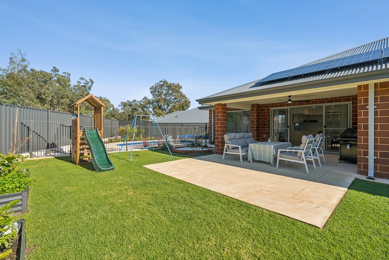 Photo - 11 Broadmeadows Drive, Bushmead WA 6055 - Image 33