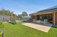 Photo - 11 Broadmeadows Drive, Bushmead WA 6055 - Image 33