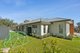 Photo - 11 Broadmeadows Drive, Bushmead WA 6055 - Image 34