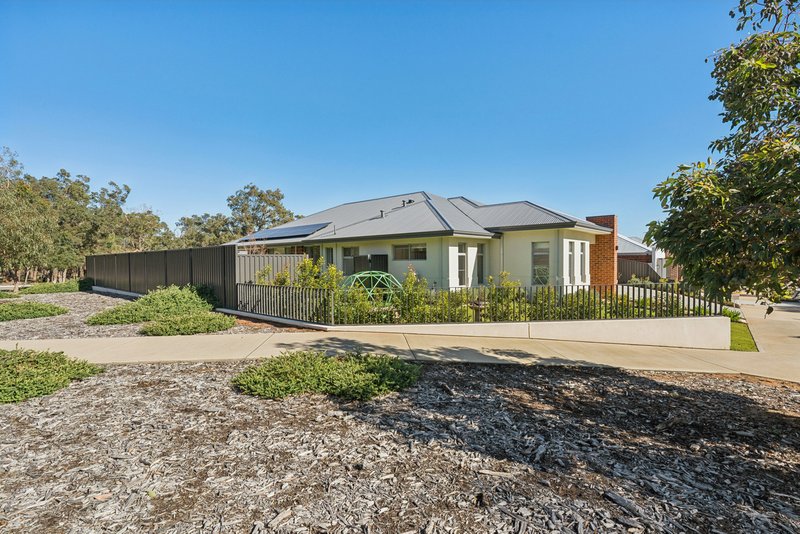 Photo - 11 Broadmeadows Drive, Bushmead WA 6055 - Image 35