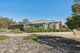 Photo - 11 Broadmeadows Drive, Bushmead WA 6055 - Image 35