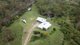 Photo - 11 Broadmeadows Rd , Gin Gin QLD 4671 - Image 1